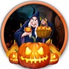 Shoot The Pumpkin - Halloween Special