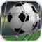 Ultimate Soccer Heros - Football Kick