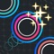 Create your very own universe at your fingertips