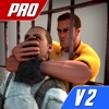 Survival Prison Escape v2 Pro