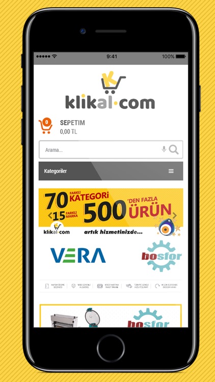 Klikal.com