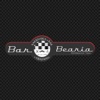 Barbearia Bar