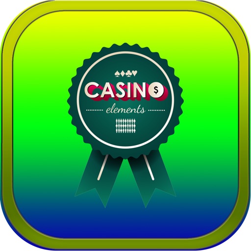 Bar Games Casino - Come to Play iOS App