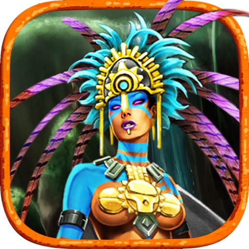 Magic Slots - Rich Casino & Best Game iOS App