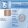 Get Tessera Sanitaria for iOS, iPhone, iPad Aso Report
