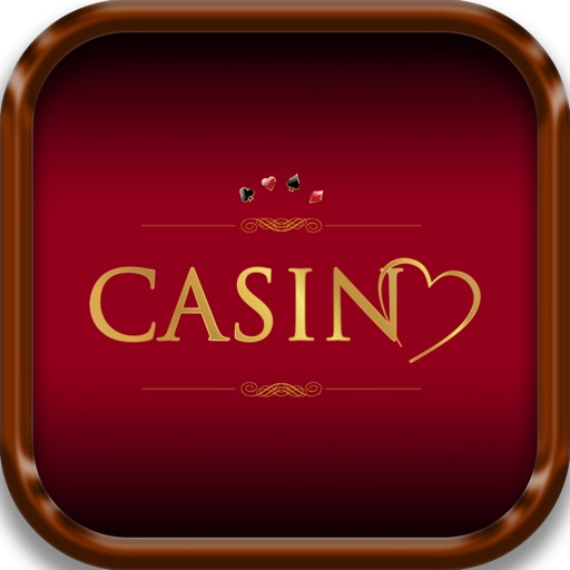 Slots Pirates of the Casino! - Play an Adventure! Icon
