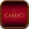 Slots Pirates of the Casino! - Play an Adventure!