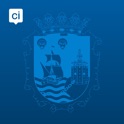 Santander App icon