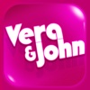 Vera &amp; John Casino Guide