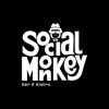 Social Monkey