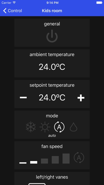 Airconwithme