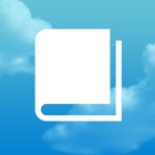 Top 20 Business Apps Like Air Folder - Best Alternatives