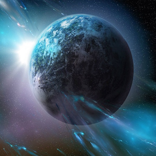 Space Images  Free Download on Freepik