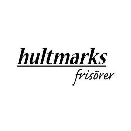 Hultmarks icon