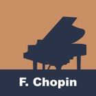 Top 19 Music Apps Like Chopin: Ballades - Best Alternatives