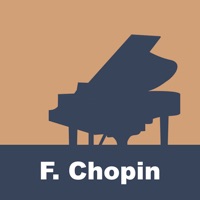 Chopin: Ballades pour PC