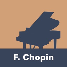 Chopin: Ballades