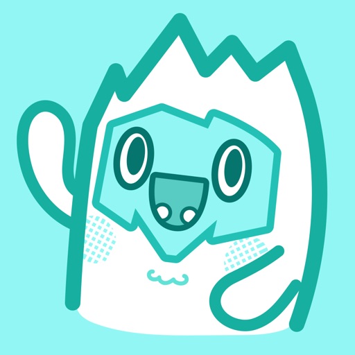 Yetee Party!