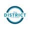 Celebrating a decade of entertainment, shopping and dining, District at the Gardens in Palm Beach Gardens offers an unparalleled experience with dozens of unique destination shops, restaurants and experiences for those of all ages