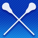Lacrosse Coach Elite