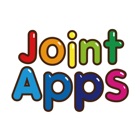 Top 20 Education Apps Like Joint Apps - Best Alternatives