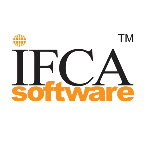 IFCA MSC Investor Relations