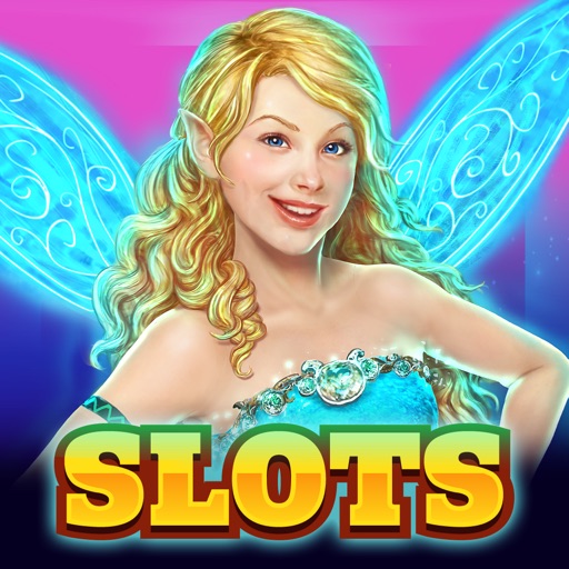 Magic Bonus Casino iOS App