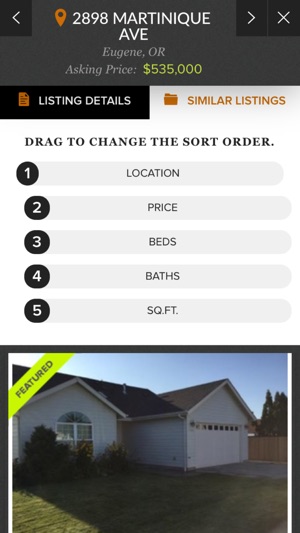 OREGONLIVE.COM Real Estate(圖4)-速報App
