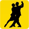 Radio FM Tango online Stations