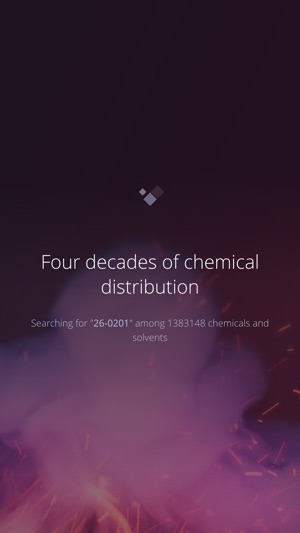 Chemtronica(圖2)-速報App