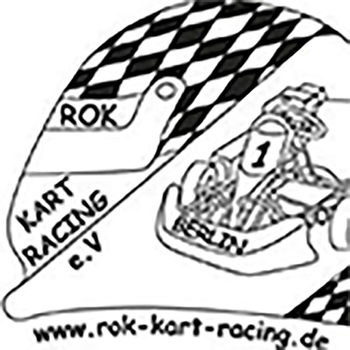 ROK-KART-RACING e.V. icon