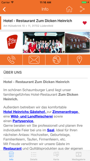 Stadthagen(圖2)-速報App