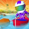 Play Boat Rush - Play Boat Jetski Racing For Kids