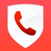 CallBlocker - Auto block for unwanted calls