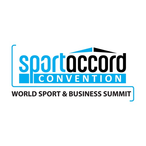 SportAccord Convention