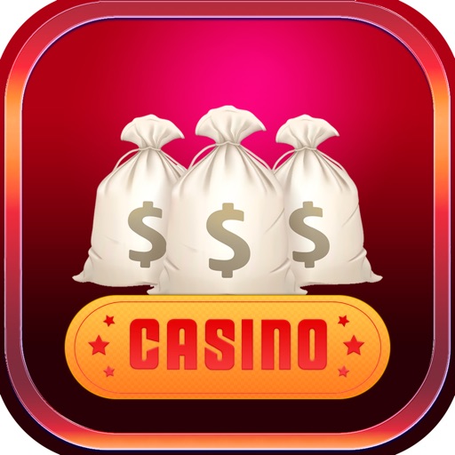 Real Casino Huge Payout SLOTS! - Las Vegas Free Slot Machine Games