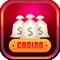 Real Casino Huge Payout SLOTS! - Las Vegas Free Slot Machine Games