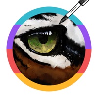 SallyCam - Tracing For Cookie Bakers  Artists