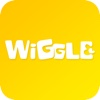 WiGGLE - The Pet Mate