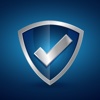 VPN Proxy for Hotspot Shield Privacy Guide