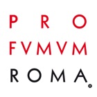 PRO FVMVM ROMA
