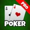 All In Video Poker Tour - Aces High Pro Edition