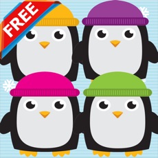 Activities of Little Penguin Go! Shooter Games Free Fun For Kids