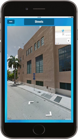 Miami FL USA, Tourist Attractions around the City(圖2)-速報App