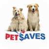 Coupons for Petsmart App +