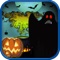 Halloween Party Ultimate 2016 Mystery Game Free