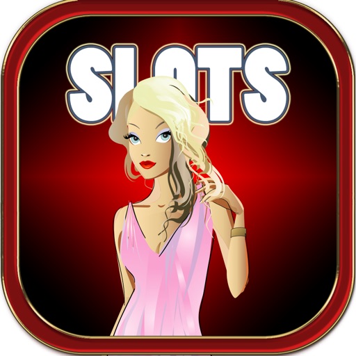 21 First Guild Slots Machines -  FREE Las Vegas Casino Games