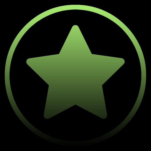 All Access: Iggy Azalea Edition - Music, Videos, Social, Photos, News & More! icon