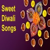 Sweet Diwali Songs