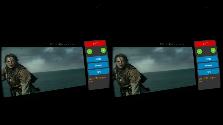 highmkino screenshot-4
